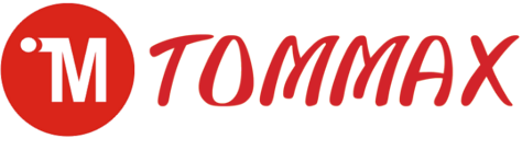 tommax