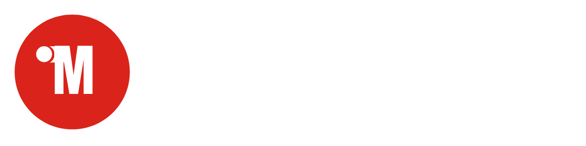 Tommax Clean